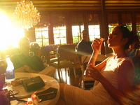 Canon PowerShot G3, 2004:06:05 21:11:48 -- 1/50 sec, f/2.0.  No Flash, Auto.2272x1704 Red-Eye Reduction (Auto).