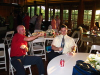 Canon PowerShot G3, 2004:06:05 21:13:43 -- 1/60 sec, f/2.0.  Flash, Auto, Red-Eye Reduce.2272x1704 Red-Eye Reduction (Auto).