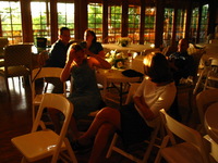 Canon PowerShot G3, 2004:06:05 21:13:48 -- 1/50 sec, f/2.0.  No Flash, Auto.2272x1704 Red-Eye Reduction (Auto).