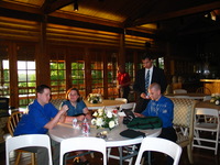 Canon PowerShot G3, 2004:06:05 21:17:09 -- 1/60 sec, f/2.0.  Flash, Auto, Red-Eye Reduce.2272x1704 Red-Eye Reduction (Auto).