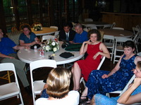 Canon PowerShot G3, 2004:06:05 21:28:53 -- 1/60 sec, f/2.0.  Flash, Auto, Red-Eye Reduce.2272x1704 Red-Eye Reduction (Auto).