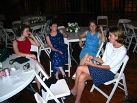 Canon PowerShot G3, 2004:06:05 21:29:15 -- 1/60 sec, f/2.0.  Flash, Auto, Red-Eye Reduce.2272x1704 Red-Eye Reduction (Auto).