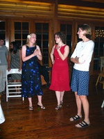 Canon PowerShot G3, 2004:06:05 22:24:13 -- 1/60 sec, f/2.0.  Flash, Auto, Red-Eye Reduce.2272x1704 Red-Eye Reduction (Auto).