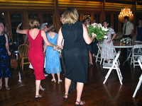 Canon PowerShot G3, 2004:06:05 22:24:58 -- 1/60 sec, f/2.0.  Flash, Auto, Red-Eye Reduce.2272x1704 Red-Eye Reduction (Auto).