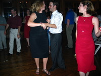 Canon PowerShot G3, 2004:06:05 22:25:09 -- 1/60 sec, f/2.0.  Flash, Auto, Red-Eye Reduce.2272x1704 Red-Eye Reduction (Auto).