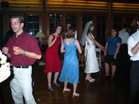 Canon PowerShot G3, 2004:06:05 22:25:18 -- 1/60 sec, f/2.0.  Flash, Auto, Red-Eye Reduce.2272x1704 Red-Eye Reduction (Auto).