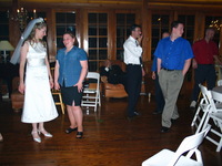 Canon PowerShot G3, 2004:06:05 22:25:24 -- 1/60 sec, f/2.0.  Flash, Auto, Red-Eye Reduce.2272x1704 Red-Eye Reduction (Auto).