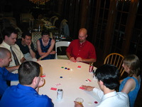 Canon PowerShot G3, 2004:06:05 22:42:23 -- 1/60 sec, f/2.0.  Flash, Auto, Red-Eye Reduce.2272x1704 Red-Eye Reduction (Auto).