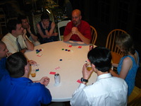 Canon PowerShot G3, 2004:06:05 22:42:32 -- 1/60 sec, f/2.0.  Flash, Auto, Red-Eye Reduce.2272x1704 Red-Eye Reduction (Auto).