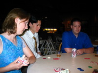 Canon PowerShot G3, 2004:06:05 22:44:18 -- 1/60 sec, f/2.0.  Flash, Auto, Red-Eye Reduce.2272x1704 Red-Eye Reduction (Auto).