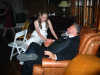 Canon PowerShot G3, 2004:06:05 22:46:47 -- 1/60 sec, f/2.0.  Flash, Auto, Red-Eye Reduce.2272x1704 Red-Eye Reduction (Auto).