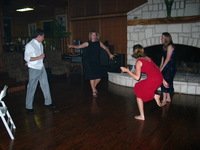 Canon PowerShot G3, 2004:06:05 22:46:56 -- 1/60 sec, f/2.0.  Flash, Auto, Red-Eye Reduce.2272x1704 Red-Eye Reduction (Auto).