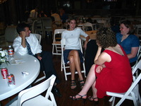 Canon PowerShot G3, 2004:06:05 22:47:07 -- 1/60 sec, f/2.0.  Flash, Auto, Red-Eye Reduce.2272x1704 Red-Eye Reduction (Auto).