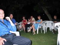 Canon PowerShot G3, 2004:06:05 23:23:44 -- 1/60 sec, f/2.0.  Flash, Auto, Red-Eye Reduce.1600x1200 Red-Eye Reduction (Auto).