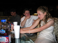 Canon PowerShot G3, 2004:06:05 23:33:41 -- 1/60 sec, f/2.0.  Flash, Auto, Red-Eye Reduce.1600x1200 Red-Eye Reduction (Auto).