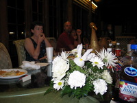 Canon PowerShot G3, 2004:06:05 23:33:48 -- 1/60 sec, f/2.0.  Flash, Auto, Red-Eye Reduce.1600x1200 Red-Eye Reduction (Auto).