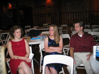 Canon PowerShot G3, 2004:06:05 23:53:39 -- 1/60 sec, f/2.0.  Flash, Auto, Red-Eye Reduce.1600x1200 Red-Eye Reduction (Auto).