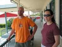 138_3850.JPG(1073709 bytes) -- Canon-Canon PowerShot G3,  2004:06:05 13:50:56,  [2272 x 1704],  fl=N,  f= 7.2mm  (35mm equivalent: 36mm),  exptime=0.0031 s  (1/320),  f/4.0