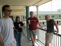 138_3851.JPG(962487 bytes) -- Canon-Canon PowerShot G3,  2004:06:05 13:51:03,  [2272 x 1704],  fl=N,  f= 7.2mm  (35mm equivalent: 36mm),  exptime=0.0020 s  (1/500),  f/4.0