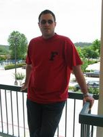 138_3852.JPG(697278 bytes) -- Canon-Canon PowerShot G3,  2004:06:05 13:51:08,  [2272 x 1704],  fl=N,  f= 7.2mm  (35mm equivalent: 36mm),  exptime=0.0025 s  (1/400),  f/4.0