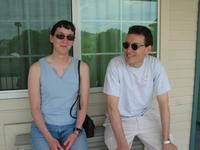 138_3853.JPG(844853 bytes) -- Canon-Canon PowerShot G3,  2004:06:05 13:55:54,  [2272 x 1704],  fl=N,  f= 7.2mm  (35mm equivalent: 36mm),  exptime=0.0031 s  (1/320),  f/4.0