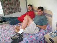 138_3854.JPG(1030022 bytes) -- Canon-Canon PowerShot G3,  2004:06:05 14:20:29,  [2272 x 1704],  fl=Y,  f= 7.2mm  (35mm equivalent: 36mm),  exptime=0.017 s  (1/60),  f/2.0