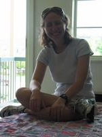 138_3855.JPG(767049 bytes) -- Canon-Canon PowerShot G3,  2004:06:05 14:20:39,  [2272 x 1704],  fl=N,  f=15.8mm  (35mm equivalent: 80mm),  exptime=0.013 s  (1/80),  f/4.0