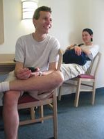 138_3856.JPG(876692 bytes) -- Canon-Canon PowerShot G3,  2004:06:05 14:20:53,  [2272 x 1704],  fl=Y,  f= 7.2mm  (35mm equivalent: 36mm),  exptime=0.017 s  (1/60),  f/2.0