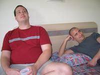 138_3857.JPG(832375 bytes) -- Canon-Canon PowerShot G3,  2004:06:05 14:21:10,  [2272 x 1704],  fl=Y,  f= 7.2mm  (35mm equivalent: 36mm),  exptime=0.017 s  (1/60),  f/2.0