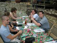 140_4016.JPG(700143 bytes) -- Canon-Canon PowerShot G3,  2004:06:06 11:01:26,  [1600 x 1200],  fl=N,  f= 7.2mm  (35mm equivalent: 36mm),  exptime=0.0050 s  (1/200),  f/4.0