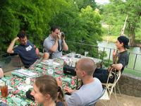 140_4017.JPG(833198 bytes) -- Canon-Canon PowerShot G3,  2004:06:06 11:01:34,  [1600 x 1200],  fl=N,  f= 7.2mm  (35mm equivalent: 36mm),  exptime=0.0063 s  (1/160),  f/4.0