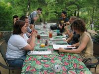 140_4018.JPG(761563 bytes) -- Canon-Canon PowerShot G3,  2004:06:06 11:01:42,  [1600 x 1200],  fl=N,  f= 7.2mm  (35mm equivalent: 36mm),  exptime=0.0050 s  (1/200),  f/4.0