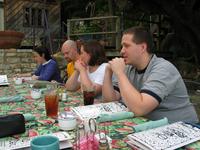 140_4022.JPG(1091893 bytes) -- Canon-Canon PowerShot G3,  2004:06:06 11:06:01,  [2272 x 1704],  fl=N,  f= 7.2mm  (35mm equivalent: 36mm),  exptime=0.0040 s  (1/250),  f/4.0