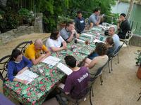 140_4023.JPG(1479678 bytes) -- Canon-Canon PowerShot G3,  2004:06:06 11:06:20,  [2272 x 1704],  fl=N,  f= 7.2mm  (35mm equivalent: 36mm),  exptime=0.0050 s  (1/200),  f/4.0