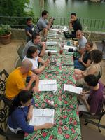 140_4024.JPG(1351370 bytes) -- Canon-Canon PowerShot G3,  2004:06:06 11:06:27,  [2272 x 1704],  fl=N,  f= 7.2mm  (35mm equivalent: 36mm),  exptime=0.0040 s  (1/250),  f/4.0