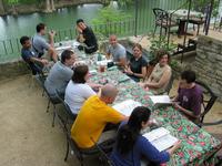 140_4025.JPG(1442741 bytes) -- Canon-Canon PowerShot G3,  2004:06:06 11:06:41,  [2272 x 1704],  fl=N,  f= 7.2mm  (35mm equivalent: 36mm),  exptime=0.0050 s  (1/200),  f/4.0