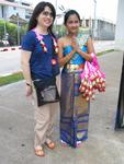141_4135_r1.jpg(1216011 bytes) -- Canon-Canon PowerShot G3,  2004:07:05 00:35:27,  [1704 x 2272],  fl=N,  f= 7.2mm  (35mm equivalent: 36mm),  exptime=0.0050 s  (1/200),  f/4.0
