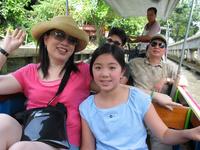 141_4183.JPG(1066870 bytes) -- Canon-Canon PowerShot G3,  2004:07:05 23:16:26,  [2272 x 1704],  fl=N,  f= 7.2mm  (35mm equivalent: 36mm),  exptime=0.0063 s  (1/160),  f/4.0