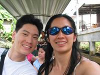 141_4185.JPG(867595 bytes) -- Canon-Canon PowerShot G3,  2004:07:05 23:17:04,  [2272 x 1704],  fl=N,  f= 7.2mm  (35mm equivalent: 36mm),  exptime=0.0080 s  (1/125),  f/4.0