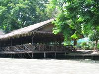 141_4187.JPG(1258495 bytes) -- Canon-Canon PowerShot G3,  2004:07:05 23:17:39,  [2272 x 1704],  fl=N,  f=12.7mm  (35mm equivalent: 64mm),  exptime=0.013 s  (1/80),  f/4.0