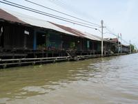 141_4191.JPG(942357 bytes) -- Canon-Canon PowerShot G3,  2004:07:05 23:20:56,  [2272 x 1704],  fl=N,  f= 7.2mm  (35mm equivalent: 36mm),  exptime=0.0016 s  (1/640),  f/4.0