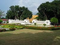 142_4300.JPG(1465015 bytes) -- Canon-Canon PowerShot G3,  2004:07:08 05:22:59,  [2272 x 1704],  fl=N,  f= 8.0mm  (35mm equivalent: 40mm),  exptime=0.0010 s  (1/1000),  f/4.0