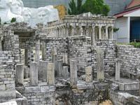 143_4303.JPG(1506064 bytes) -- Canon-Canon PowerShot G3,  2004:07:08 05:27:34,  [2272 x 1704],  fl=N,  f=14.4mm  (35mm equivalent: 73mm),  exptime=0.0025 s  (1/400),  f/4.0