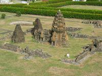 143_4307.JPG(1617966 bytes) -- Canon-Canon PowerShot G3,  2004:07:08 05:30:49,  [2272 x 1704],  fl=N,  f=15.8mm  (35mm equivalent: 80mm),  exptime=0.0012 s  (1/800),  f/4.0