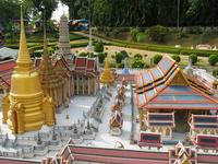 143_4308.JPG(1471773 bytes) -- Canon-Canon PowerShot G3,  2004:07:08 05:33:11,  [2272 x 1704],  fl=N,  f= 7.2mm  (35mm equivalent: 36mm),  exptime=0.0020 s  (1/500),  f/4.0