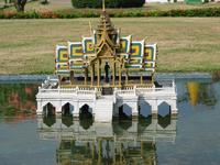 143_4309.JPG(1258603 bytes) -- Canon-Canon PowerShot G3,  2004:07:08 05:37:18,  [2272 x 1704],  fl=N,  f=23.0mm  (35mm equivalent: 116mm),  exptime=0.0008 s  (1/1250),  f/4.5