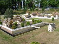 143_4310.JPG(1860128 bytes) -- Canon-Canon PowerShot G3,  2004:07:08 05:42:22,  [2272 x 1704],  fl=N,  f= 7.2mm  (35mm equivalent: 36mm),  exptime=0.0010 s  (1/1000),  f/4.0