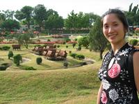 143_4313.JPG(1313271 bytes) -- Canon-Canon PowerShot G3,  2004:07:08 05:47:54,  [2272 x 1704],  fl=N,  f= 9.1mm  (35mm equivalent: 46mm),  exptime=0.0020 s  (1/500),  f/4.0