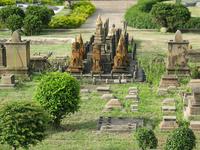 143_4315.JPG(1660177 bytes) -- Canon-Canon PowerShot G3,  2004:07:08 05:48:49,  [2272 x 1704],  fl=N,  f=28.8mm  (35mm equivalent: 146mm),  exptime=0.0016 s  (1/640),  f/4.0