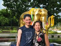 143_4317.JPG(1309506 bytes) -- Canon-Canon PowerShot G3,  2004:07:08 05:52:56,  [2272 x 1704],  fl=N,  f=14.4mm  (35mm equivalent: 73mm),  exptime=0.0020 s  (1/500),  f/4.0